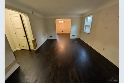 7284 Eastlawn Drive, Cincinnati, OH 45237 - Photo 12