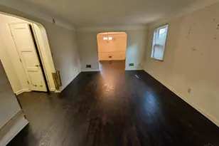 7284 Eastlawn Dr, Cincinnati, OH 45237 - Photo 12