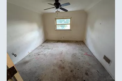 7284 Eastlawn Drive, Cincinnati, OH 45237 - Photo 20