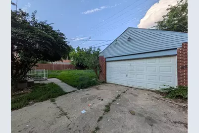 7284 Eastlawn Drive, Cincinnati, OH 45237 - Photo 4