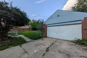 7284 Eastlawn Dr, Cincinnati, OH 45237 - Photo 4