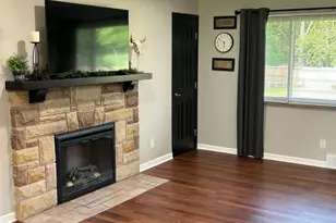 1110 Highview Dr, Beavercreek, OH 45434 - Photo 4