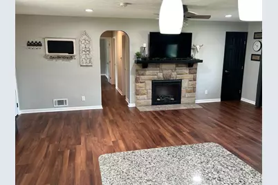 1110 Highview Drive, Beavercreek, OH 45434 - Photo 2