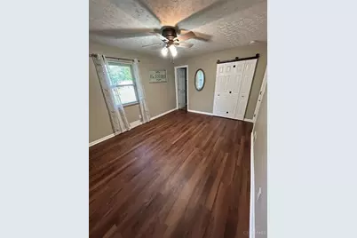 1110 Highview Drive, Beavercreek, OH 45434 - Photo 20