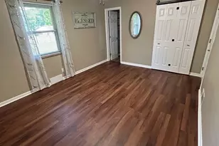 1110 Highview Dr, Beavercreek, OH 45434 - Photo 20