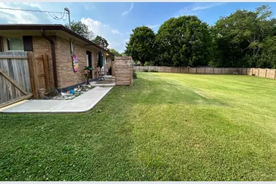 1110 Highview Drive, Beavercreek, OH 45434 - Photo 28