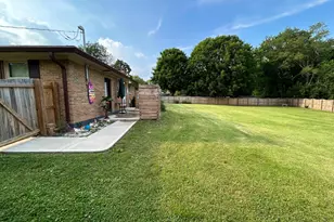 1110 Highview Dr, Beavercreek, OH 45434 - Photo 28
