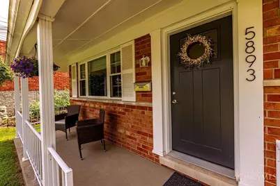 5893 Juvene Way, Delhi Township, OH 45233 - Photo 4
