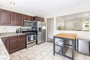 5893 Juvene Way, Delhi Township, OH 45233 - Photo 16