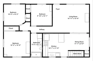 5893 Juvene Way, Delhi Township, OH 45233 - Photo 40