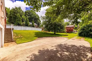 5893 Juvene Way, Delhi Township, OH 45233 - Photo 28