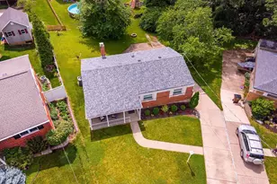 5893 Juvene Way, Delhi Township, OH 45233 - Photo 38