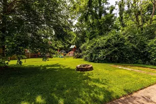 5893 Juvene Way, Delhi Township, OH 45233 - Photo 30