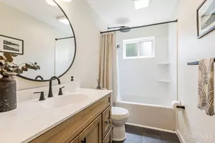 5893 Juvene Way, Delhi Township, OH 45233 - Photo 18