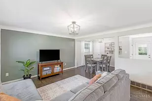 5893 Juvene Way, Delhi Township, OH 45233 - Photo 6