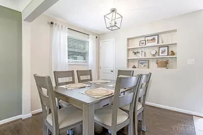5893 Juvene Way, Delhi Township, OH 45233 - Photo 10