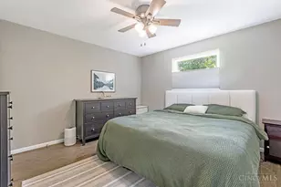 5893 Juvene Way, Delhi Township, OH 45233 - Photo 20