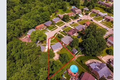 5893 Juvene Way, Delhi Township, OH 45233 - Photo 36