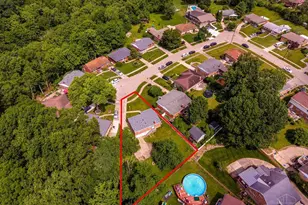 5893 Juvene Way, Delhi Township, OH 45233 - Photo 36