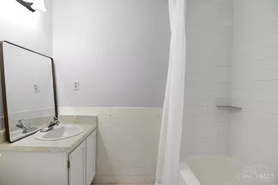 2230 S Patterson #63, Dayton, OH 45409 - Photo 12
