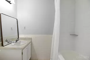 2230 S Patterson Blvd, Kettering, OH 45409 - Photo 12