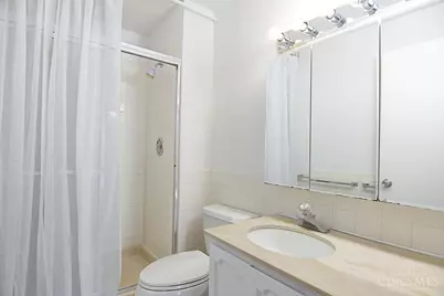 2230 S Patterson #63, Dayton, OH 45409 - Photo 16