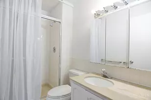 2230 S Patterson Blvd, Kettering, OH 45409 - Photo 16