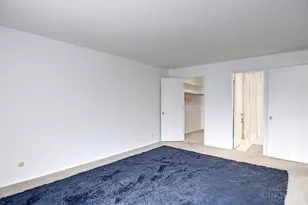 2230 S Patterson Blvd, Kettering, OH 45409 - Photo 14
