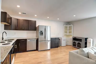 2230 S Patterson #63, Dayton, OH 45409 - Photo 6