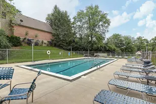 2230 S Patterson Blvd, Kettering, OH 45409 - Photo 18