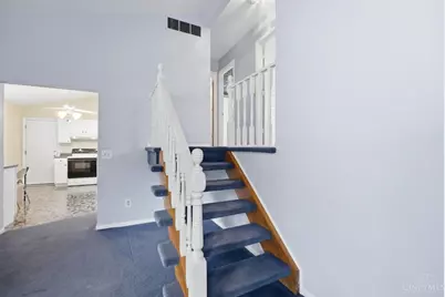 838 W Kemper Road, Forest Park, OH 45240 - Photo 20