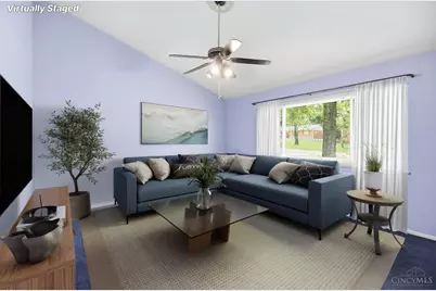 838 W Kemper Road, Forest Park, OH 45240 - Photo 10