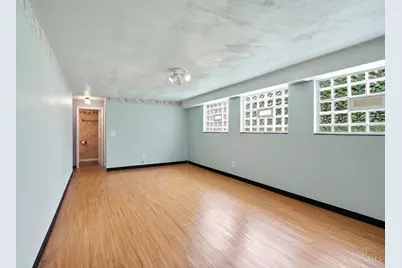 838 W Kemper Road, Forest Park, OH 45240 - Photo 36