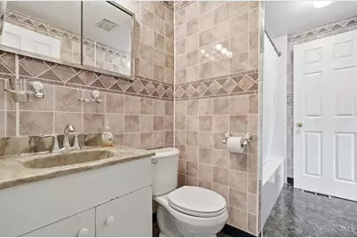 838 W Kemper Road, Forest Park, OH 45240 - Photo 24
