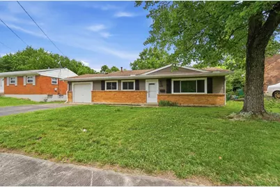 838 W Kemper Road, Forest Park, OH 45240 - Photo 2