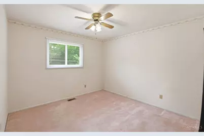 838 W Kemper Road, Forest Park, OH 45240 - Photo 28