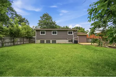 838 W Kemper Road, Forest Park, OH 45240 - Photo 44