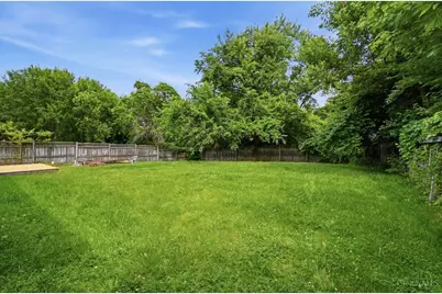 838 W Kemper Road, Forest Park, OH 45240 - Photo 46