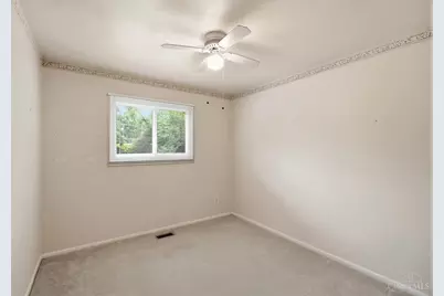 838 W Kemper Road, Forest Park, OH 45240 - Photo 30