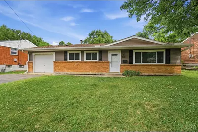 838 W Kemper Road, Forest Park, OH 45240 - Photo 4