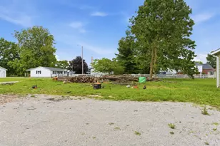 25 S Taylorsville Rd, Mowrystown, OH 45133 - Photo 36