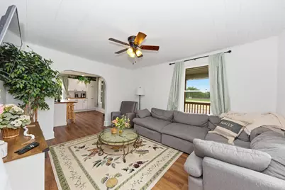 25 S Taylorsville Road, Mowrystown, OH 45133 - Photo 22