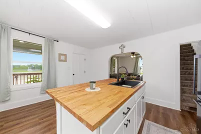 25 S Taylorsville Road, Mowrystown, OH 45133 - Photo 26