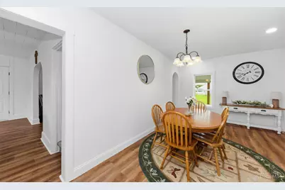 25 S Taylorsville Road, Mowrystown, OH 45133 - Photo 26