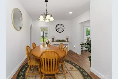 25 S Taylorsville Road, Mowrystown, OH 45133 - Photo 28