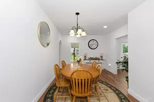 25 S Taylorsville Rd, Mowrystown, OH 45133 - Photo 24