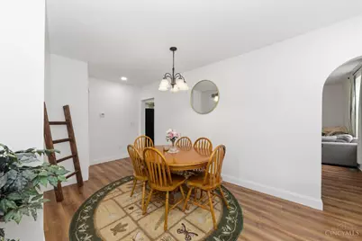 25 S Taylorsville Road, Mowrystown, OH 45133 - Photo 12