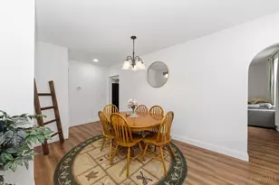 25 S Taylorsville Rd, Mowrystown, OH 45133 - Photo 12