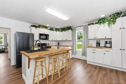 25 S Taylorsville Road, Mowrystown, OH 45133 - Photo 24
