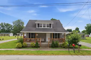 25 S Taylorsville Rd, Mowrystown, OH 45133 - Photo 32